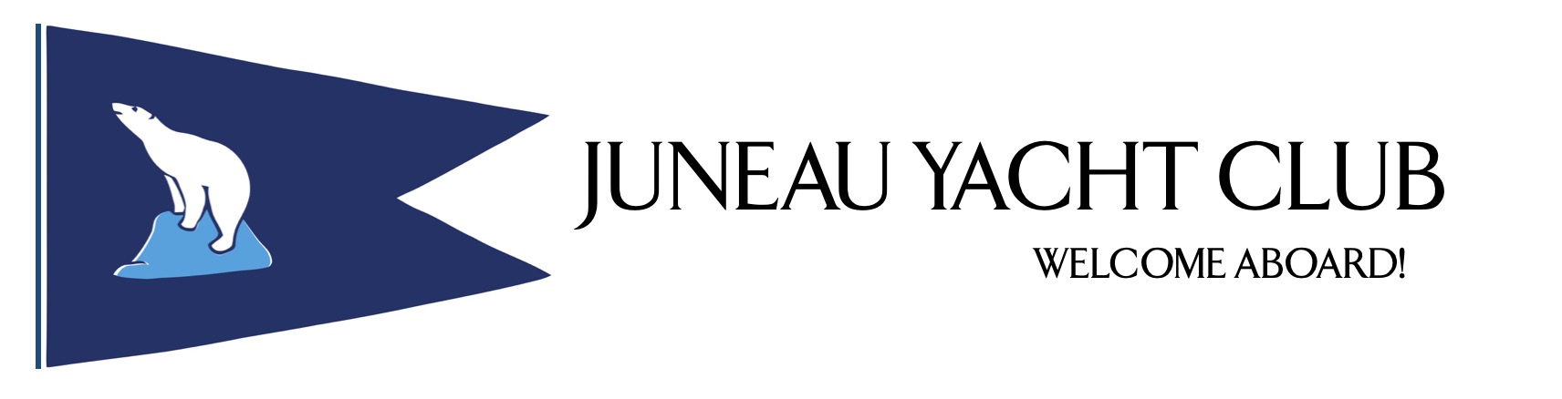 Juneau Yacht Club