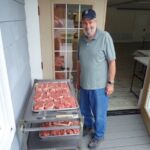 OLYMPUS DIGITAL CAMERA