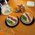 OLYMPUS DIGITAL CAMERA