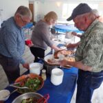 OLYMPUS DIGITAL CAMERA