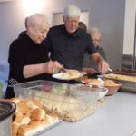 OLYMPUS DIGITAL CAMERA