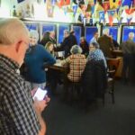 OLYMPUS DIGITAL CAMERA